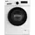 სარეცხი მანქანა Marazzi  WM701FL22(S/W) - TechMall.geსარეცხი მანქანა Marazzi  WM701FL22(S/W) - TechMall.ge ,სარეცხი მანქანა Marazzi  WM701FL22(S/W) - TechMall.ge