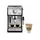 ყავის აპარატი Delonghi ECP35.31 - TechMall.geყავის აპარატი Delonghi ECP35.31 - TechMall.ge ,ყავის აპარატი Delonghi ECP35.31 - TechMall.ge