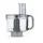 ჩოფერი აქსესუარი KENWOOD KAH647PL - TechMall.geჩოფერი აქსესუარი KENWOOD KAH647PL - TechMall.ge ,ჩოფერი აქსესუარი KENWOOD KAH647PL - TechMall.ge