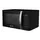 მიკროტალღური ღუმელი CHIGO CM2339P6 - TechMall.geმიკროტალღური ღუმელი CHIGO CM2339P6 - TechMall.ge ,მიკროტალღური ღუმელი CHIGO CM2339P6 - TechMall.ge