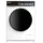 სარეცხი მანქანა MARAZZI WMD-10702FL36(S/W) - TechMall.geსარეცხი მანქანა MARAZZI WMD-10702FL36(S/W) - TechMall.ge ,სარეცხი მანქანა MARAZZI WMD-10702FL36(S/W) - TechMall.ge