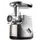 ხორცსაკეპი Kenwood MG700 - TechMall.geხორცსაკეპი Kenwood MG700 - TechMall.ge ,ხორცსაკეპი Kenwood MG700 - TechMall.ge