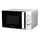 მიკროტალღური ღუმელი CHIGO CM2081M5 - TechMall.geმიკროტალღური ღუმელი CHIGO CM2081M5 - TechMall.ge ,მიკროტალღური ღუმელი CHIGO CM2081M5 - TechMall.ge