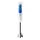 ბლენდერი BRAUN MQ3025WH - TechMall.geბლენდერი BRAUN MQ3025WH - TechMall.ge ,ბლენდერი BRAUN MQ3025WH - TechMall.ge