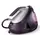 უთო PHILIPS PSG8050/30 - TechMall.geუთო PHILIPS PSG8050/30 - TechMall.ge ,უთო PHILIPS PSG8050/30 - TechMall.ge