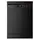 ჭურჭლის სარეცხი მანქანა MARAZZI DW-D06S15FS(S/BL) - TechMall.geჭურჭლის სარეცხი მანქანა MARAZZI DW-D06S15FS(S/BL) - TechMall.ge ,ჭურჭლის სარეცხი მანქანა MARAZZI DW-D06S15FS(S/BL) - TechMall.ge