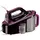 ორთქლის უთო BRAUN IS5155BK - TechMall.geორთქლის უთო BRAUN IS5155BK - TechMall.ge ,ორთქლის უთო BRAUN IS5155BK - TechMall.ge