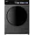 სარეცხი მანქანა MARAZZI WM1002FL36(S/DG) - TechMall.geსარეცხი მანქანა MARAZZI WM1002FL36(S/DG) - TechMall.ge ,სარეცხი მანქანა MARAZZI WM1002FL36(S/DG) - TechMall.ge