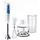 ბლენდერი BRAUN MQ3035WH - TechMall.geბლენდერი BRAUN MQ3035WH - TechMall.ge ,ბლენდერი BRAUN MQ3035WH - TechMall.ge