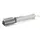 თმის საშრობი PHILIPS BHA710/00 - TechMall.geთმის საშრობი PHILIPS BHA710/00 - TechMall.ge ,თმის საშრობი PHILIPS BHA710/00 - TechMall.ge
