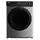 სარეცხი მანქანა MARAZZI WMDD-1004FL80(S/DG) - TechMall.geსარეცხი მანქანა MARAZZI WMDD-1004FL80(S/DG) - TechMall.ge ,სარეცხი მანქანა MARAZZI WMDD-1004FL80(S/DG) - TechMall.ge