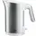 ელექტრო ჩაიდანი BRAUN WK5100WH - TechMall.geელექტრო ჩაიდანი BRAUN WK5100WH - TechMall.ge ,ელექტრო ჩაიდანი BRAUN WK5100WH - TechMall.ge