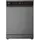 ჭურჭლის სარეცხი მანქანა Marazzi DW-D03S15FS(S/DG) - TechMall.geჭურჭლის სარეცხი მანქანა Marazzi DW-D03S15FS(S/DG) - TechMall.ge ,ჭურჭლის სარეცხი მანქანა Marazzi DW-D03S15FS(S/DG) - TechMall.ge