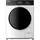 სარეცხი მანქანა Marazzi WM701FL66(S/W) - TechMall.geსარეცხი მანქანა Marazzi WM701FL66(S/W) - TechMall.ge ,სარეცხი მანქანა Marazzi WM701FL66(S/W) - TechMall.ge
