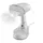 ორთქლის უთო BRAUN GS5011PU - TechMall.geორთქლის უთო BRAUN GS5011PU - TechMall.ge ,ორთქლის უთო BRAUN GS5011PU - TechMall.ge