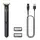 წვერსაპარსი PHILIPS QP1424/10 - TechMall.geწვერსაპარსი PHILIPS QP1424/10 - TechMall.ge ,წვერსაპარსი PHILIPS QP1424/10 - TechMall.ge