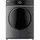 სარეცხი მანქანა Marazzi WM804FL66(S/DG) - TechMall.geსარეცხი მანქანა Marazzi WM804FL66(S/DG) - TechMall.ge ,სარეცხი მანქანა Marazzi WM804FL66(S/DG) - TechMall.ge