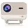 პროექტორი Yaber L2 Plus Home Cinema, LCD Projector, FHD 1920x1080, 700lm, JBL Speakers, White - TechMall.geპროექტორი Yaber L2 Plus Home Cinema, LCD Projector, FHD 1920x1080, 700lm, JBL Speakers, White - TechMall.ge ,პროექტორი Yaber L2 Plus Home Cinema, LCD Projector, FHD 1920x1080, 700lm, JBL Speakers, White - TechMall.ge პროექტორი Yaber L2 Plus Home Cinema, LCD Projector, FHD 1920x1080, 700lm, JBL Speakers, White - TechMall.geპროექტორი Yaber L2 Plus Home Cinema, LCD Projector, FHD 1920x1080, 700lm, JBL Speakers, White - TechMall.ge ,პროექტორი Yaber L2 Plus Home Cinema, LCD Projector, FHD 1920x1080, 700lm, JBL Speakers, White - TechMall.ge