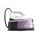 უთო PHILIPS PSG3000/30 - TechMall.geუთო PHILIPS PSG3000/30 - TechMall.ge ,უთო PHILIPS PSG3000/30 - TechMall.ge