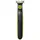 წვერსაპარსი PHILIPS QP2724/10 - TechMall.geწვერსაპარსი PHILIPS QP2724/10 - TechMall.ge ,წვერსაპარსი PHILIPS QP2724/10 - TechMall.ge