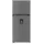 მაცივარი Marazzi TMF-495FSWI(SDI) - TechMall.geმაცივარი Marazzi TMF-495FSWI(SDI) - TechMall.ge ,მაცივარი Marazzi TMF-495FSWI(SDI) - TechMall.ge