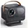 პროექტორი Yaber U12 Home Cinema, LCD Projector, FHD 1920x1080, 700lm, Black - TechMall.geპროექტორი Yaber U12 Home Cinema, LCD Projector, FHD 1920x1080, 700lm, Black - TechMall.ge ,პროექტორი Yaber U12 Home Cinema, LCD Projector, FHD 1920x1080, 700lm, Black - TechMall.ge პროექტორი Yaber U12 Home Cinema, LCD Projector, FHD 1920x1080, 700lm, Black - TechMall.geპროექტორი Yaber U12 Home Cinema, LCD Projector, FHD 1920x1080, 700lm, Black - TechMall.ge ,პროექტორი Yaber U12 Home Cinema, LCD Projector, FHD 1920x1080, 700lm, Black - TechMall.ge