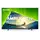 ტელევიზორი PHILIPS 43PUS8209/12 - TechMall.geტელევიზორი PHILIPS 43PUS8209/12 - TechMall.ge ,ტელევიზორი PHILIPS 43PUS8209/12 - TechMall.ge