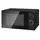 მიკროტალღური ღუმელი MARAZZI MW20P70M(B) - TechMall.geმიკროტალღური ღუმელი MARAZZI MW20P70M(B) - TechMall.ge ,მიკროტალღური ღუმელი MARAZZI MW20P70M(B) - TechMall.ge