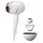 თმის საშრობი Philips BHD628/00 - TechMall.geთმის საშრობი Philips BHD628/00 - TechMall.ge ,თმის საშრობი Philips BHD628/00 - TechMall.ge