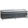 საყინულე MARAZZI SD/SC-600H - TechMall.geსაყინულე MARAZZI SD/SC-600H - TechMall.ge ,საყინულე MARAZZI SD/SC-600H - TechMall.ge