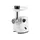 ხორცსაკეპი მანქანა KENWOOD MG450 - TechMall.geხორცსაკეპი მანქანა KENWOOD MG450 - TechMall.ge ,ხორცსაკეპი მანქანა KENWOOD MG450 - TechMall.ge