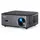პროექტორი Yaber Pro U6 Home Cinema, LCD Projector, FHD 1920x1080, 850Lm, Silver - TechMall.geპროექტორი Yaber Pro U6 Home Cinema, LCD Projector, FHD 1920x1080, 850Lm, Silver - TechMall.ge ,პროექტორი Yaber Pro U6 Home Cinema, LCD Projector, FHD 1920x1080, 850Lm, Silver - TechMall.ge პროექტორი Yaber Pro U6 Home Cinema, LCD Projector, FHD 1920x1080, 850Lm, Silver - TechMall.geპროექტორი Yaber Pro U6 Home Cinema, LCD Projector, FHD 1920x1080, 850Lm, Silver - TechMall.ge ,პროექტორი Yaber Pro U6 Home Cinema, LCD Projector, FHD 1920x1080, 850Lm, Silver - TechMall.ge
