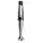 ბლენდერი BRAUN MQ7000HB - TechMall.geბლენდერი BRAUN MQ7000HB - TechMall.ge ,ბლენდერი BRAUN MQ7000HB - TechMall.ge
