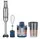 ბლენდერი FRANKO FHB-9020 - TechMall.geბლენდერი FRANKO FHB-9020 - TechMall.ge ,ბლენდერი FRANKO FHB-9020 - TechMall.ge