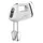 მიქსერი KENWOOD HMP10.000WH - TechMall.geმიქსერი KENWOOD HMP10.000WH - TechMall.ge ,მიქსერი KENWOOD HMP10.000WH - TechMall.ge