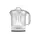 წვენსაწური KENWOOD JE280A - TechMall.geწვენსაწური KENWOOD JE280A - TechMall.ge ,წვენსაწური KENWOOD JE280A - TechMall.ge