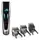 თმის საკრეჭი PHILIPS HC9450/15 - TechMall.geთმის საკრეჭი PHILIPS HC9450/15 - TechMall.ge ,თმის საკრეჭი PHILIPS HC9450/15 - TechMall.ge