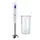 ბლენდერი BRAUN MQ10.001MWH - TechMall.geბლენდერი BRAUN MQ10.001MWH - TechMall.ge ,ბლენდერი BRAUN MQ10.001MWH - TechMall.ge