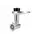 ხორცსაკეპის თავი KENWOOD KAX950ME - TechMall.geხორცსაკეპის თავი KENWOOD KAX950ME - TechMall.ge ,ხორცსაკეპის თავი KENWOOD KAX950ME - TechMall.ge