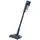 მტვერსასრუტი PHILIPS XC5141/01 - TechMall.geმტვერსასრუტი PHILIPS XC5141/01 - TechMall.ge ,მტვერსასრუტი PHILIPS XC5141/01 - TechMall.ge