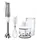 ბლენდერი BRAUN MQ535 - TechMall.geბლენდერი BRAUN MQ535 - TechMall.ge ,ბლენდერი BRAUN MQ535 - TechMall.ge