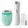 ეპილატორი PHILIPS BRP529/00 - TechMall.geეპილატორი PHILIPS BRP529/00 - TechMall.ge ,ეპილატორი PHILIPS BRP529/00 - TechMall.ge