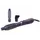 თმის საშრობი PHILIPS BHA305/00 - TechMall.geთმის საშრობი PHILIPS BHA305/00 - TechMall.ge ,თმის საშრობი PHILIPS BHA305/00 - TechMall.ge