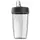 ბლენდერის ჭიქა KENWOOD KAH740PL - TechMall.geბლენდერის ჭიქა KENWOOD KAH740PL - TechMall.ge ,ბლენდერის ჭიქა KENWOOD KAH740PL - TechMall.ge