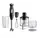 ბლენდერი BRAUN MQ55254M - TechMall.geბლენდერი BRAUN MQ55254M - TechMall.ge ,ბლენდერი BRAUN MQ55254M - TechMall.ge