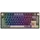 კლავიატურა Royal Kludge RK R75 RGB Mechanical Keyboard, Brown switch, Hot Swappable, Type-C wired, Phantom - TechMall.geკლავიატურა Royal Kludge RK R75 RGB Mechanical Keyboard, Brown switch, Hot Swappable, Type-C wired, Phantom - TechMall.ge ,კლავიატურა Royal Kludge RK R75 RGB Mechanical Keyboard, Brown switch, Hot Swappable, Type-C wired, Phantom - TechMall.ge კლავიატურა Royal Kludge RK R75 RGB Mechanical Keyboard, Brown switch, Hot Swappable, Type-C wired, Phantom - TechMall.geკლავიატურა Royal Kludge RK R75 RGB Mechanical Keyboard, Brown switch, Hot Swappable, Type-C wired, Phantom - TechMall.ge ,კლავიატურა Royal Kludge RK R75 RGB Mechanical Keyboard, Brown switch, Hot Swappable, Type-C wired, Phantom - TechMall.ge