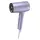 თმის საშრობი PHILIPS BHD720/10 - TechMall.geთმის საშრობი PHILIPS BHD720/10 - TechMall.ge ,თმის საშრობი PHILIPS BHD720/10 - TechMall.ge