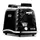 ტოსტერი Delonghi CTJ2103.BK+BUN WARMING RACK - TechMall.geტოსტერი Delonghi CTJ2103.BK+BUN WARMING RACK - TechMall.ge ,ტოსტერი Delonghi CTJ2103.BK+BUN WARMING RACK - TechMall.ge