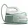 უთო გენერატორი PHILIPS PSG3010/70 - TechMall.geუთო გენერატორი PHILIPS PSG3010/70 - TechMall.ge ,უთო გენერატორი PHILIPS PSG3010/70 - TechMall.ge