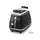ტოსტერი Delonghi CTOV2103.BK - TechMall.geტოსტერი Delonghi CTOV2103.BK - TechMall.ge ,ტოსტერი Delonghi CTOV2103.BK - TechMall.ge